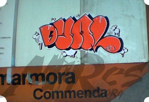 DEAL: ADESIVO DYAL